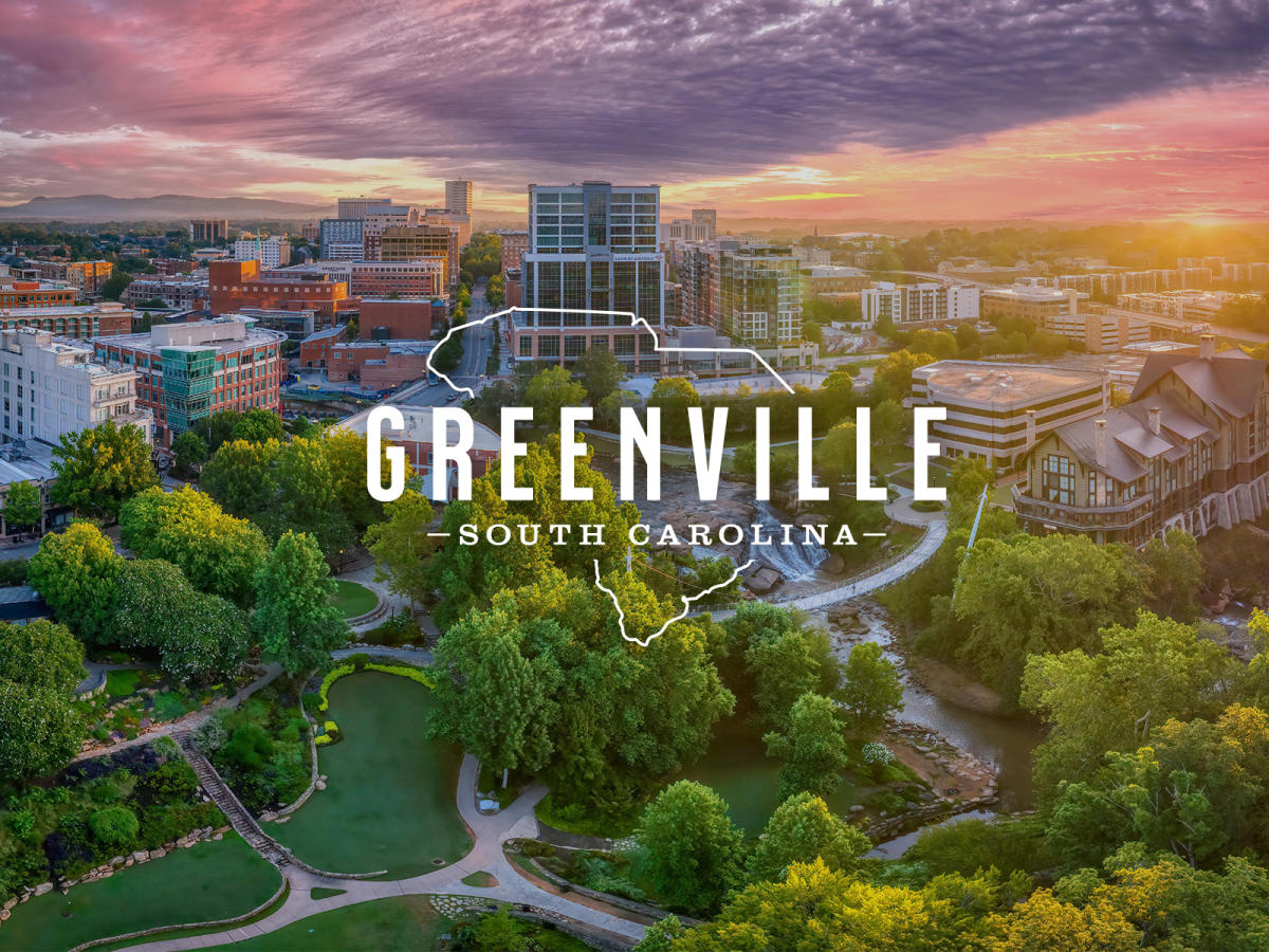 A Local's Guide to Living in Greenville, Michigan